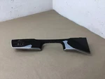 Audi A8 A8l D5 2019 Left Dash Lower Column Trim Cover Panel Switch 19-23 :m. Fixed Price $34.00.