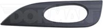 Dorman 96457 Interior Door Handle Bezel. Fixed Price $29.34.