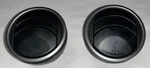 2004 Mazda 6 Dash Vents Black Outer Gk2a64730c02 Sell As Pair. Fixed Price $35.00.