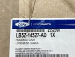 Lb5z-14527-ad Ford Switch Housing 20-24 Explorer. Fixed Price $24.95.