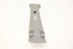 2016 - 2022 Honda Pilot Left B Pillar Upper Trim Cover Oem 84161tg7a020 Bk. Fixed Price $40.25.