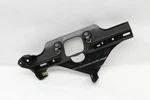 2010-2016 Porsche Panamera Trunk Finish Panel Support Bracket Right Oem. Fixed Price $37.17.