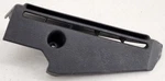 2011-2016 Ford F250 F350 Super Duty Black Front Left Upper Kick Panel Trim Vent. Fixed Price $45.99.