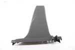2019 - 2025 Honda Passport Right B Pillar Lower Trim Cover Panel Oem Black Bk. Fixed Price $40.28.