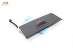 2021-24 Ford Mustang Mach-e Dash Dashboard Display Lower Trim Cover Panel Oem. Fixed Price $32.99.