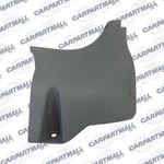 2007-2011 Toyota Camry Right Passenger Side Kick Cowl Trim Panel 62101-06050 Oem. Fixed Price $35.97.