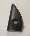 2005-2010 Chevy Cobalt Sedan Driver Inside Manual Mirror Cover Lh L0040389. Fixed Price $15.95.