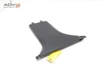 2018-2021 Mercedes Glc63 Amg C253 Left Side B Pillar Lower Trim Cover Panel Oem. Fixed Price $49.99.