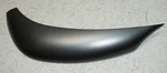 Front Center Middle Console Left Side Decor Trim Cover Oem Mini Cooper R60. Fixed Price $39.00.
