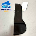 2015-2018 Audi Q3 Front Left Driver Door Trim Mat Cover Oem. Fixed Price $29.99.