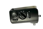 S2299 Genuine Carquest Headlight Switch W/ Dash Trim Attached Xref# Ds-1028. Fixed Price $80.00.