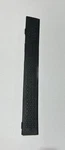 99-07 Ford F250 F350 Lh Left Driver Rocker Sill Trim Black 3c34-25132a13-aaw. Fixed Price $70.00.