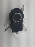 2010 Chevrolet Camaro Dash Mounted Window Switch Oem Unit Id. Fixed Price $99.99.