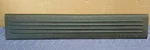 2007-2014 Gmc Chevrolet Rear Door Sill Scuff Plate Crew Cab Oem 25844290 Lh-rh. Fixed Price $40.00.
