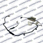 2007-2012 Kia Sedona Front Left Driver Door Harness Wire Wiring Cable 916054d041. Fixed Price $38.22.