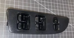 93 94 95 96 97 Nissan Altima Driver Front Master Power Window Switch 6 Button. Fixed Price $99.99.