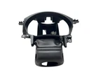 18-21 Buick Enclave Steering Column Upper And Lower Surround Trim Cover Plastic. Fixed Price $102.00.