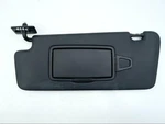 Sun Visor Mercedes-benz Sl 2013 Right Side A2318100310. Fixed Price $185.25.