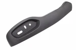 Genuine Gm Jet Black Driver Seat Cushion Outer Finish Cover 23440274. Fixed Price $47.98.