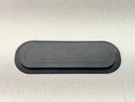 13-20 Infiniti Qx60 Jx35 Front Interior Floor Vin Code Trim Cover Panel Oem. Fixed Price $32.50.