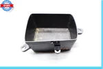 13-16 Mercedes X166 Gl550 Center Console Storage Trim Cover Coin Tray Oem. Fixed Price $24.00.