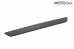 2020-2024 Tesla Model Y Front Left Side Door Sill Scuff Plate Cover Trim Oem. Fixed Price $59.99.