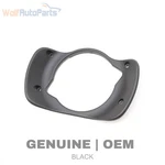1998-1999 Porsche 911 - Steering Column Cover / Trim 99355227700. Fixed Price $12.13.