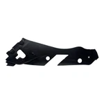 2008-2014 Mercedes W204 C250 C300 Left Headlight Frame Trim Cover Molding. Fixed Price $24.92.
