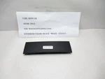 2011-2018 Audi A8 Rear Center Console Seat Trim Panel Cover 32102-0100 Oem. Fixed Price $14.45.