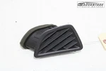 2013-2022 Acura Ilx Front Right Passenger Side Dashboard Defroster Grille Oem. Fixed Price $23.69.