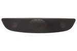 2017-2023 Alfa Romeo Giulia Rear Back Deck Shelf Panel Speaker Cover Trim Oem#d5. Fixed Price $89.99.