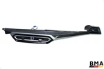 Bmw M2 M3 M4 G80 G82 G83 Front Carbon Fiber Dashboard Trim 2023 2024 2025 Oem. Fixed Price $519.99.