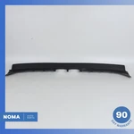 Land Rover Range Sport L494 Trunk Boot Tailgate Cover Panel Trim Oem. Fixed Price $72.23.