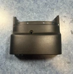 2012-2018 Ford Focus Steering Column Trim Upper Lower Cover Dm51-3530-aa3zhe Oem. Fixed Price $29.99.