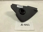 2006 2016 Chevrolet Impala Front Dash Instrument Right Passngr Side End Cap Trim. Fixed Price $20.46.