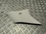 Volvo Xc90 2019 D-pillar Lower Trim Panel 31363596 Aai29462. Fixed Price $38.43.