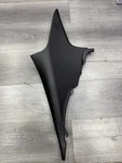 2020- 2025 Toyota Corolla Right Quarter C Pillar Upper Trim Cover Oem 6247002510. Fixed Price $69.00.
