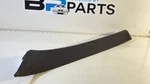 Bmw E36 Covering Apron Left 51431960987. Fixed Price $60.00.