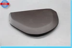 11-18 Volkswagen Vw Touareg Left Driver Dashboard End Cap Trim Panel Cover Oem. Fixed Price $24.00.