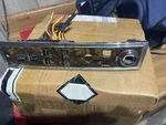 1977-1979 Lincoln Continental Window Switch (1 Pcs) Oem Driver Side. Fixed Price $75.00.