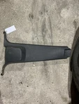 Dark Grey Lower B Panel Trim Fits 02 03 04 05 Dodge Ram 2500 3500. Fixed Price $47.93.
