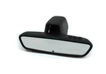 15-19 Jaguar F-pace Xe Xf / Discovery Sport Evoque - Homelink Rearview Mirror. Fixed Price $44.99.