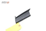 2012 - 2018 Audi A6 S6 Dash Dashboard Left Side Molding Bezel Trim Cover Oem. Fixed Price $22.49.