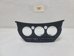 2013-2016 Ford Escape Ac Heater Climate Temperature Control Bezel Cj54-18522-aew. Fixed Price $30.50.