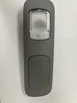 2018 - 2024 Honda Odyssey Right Side Overhead Dome Reading Light Oem 156146311. Fixed Price $20.00.