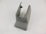 2012-2017 Toyota Camry Seat Track End Cover 72138-06100. Fixed Price $17.68.