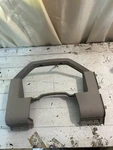 08 - 10 Ford F250 F350 Super Duty Cluster Trim Bezel Tan Oem 7c34-25044d70-a. Fixed Price $59.99.