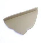 2007 2008 2009 Acura Mdx Right Passenger Side Dash End Trim Cover Panel Oem. Fixed Price $34.05.