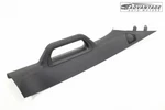 2021-2025 Ford F-150 Front Right Side Windshield A Pillar Trim Cover Oem. Fixed Price $119.99.