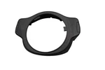 14-17 Maserati Ghibli M157 Left Driver Side Steering Column Trim Cover Bezel Oem. Fixed Price $35.75.